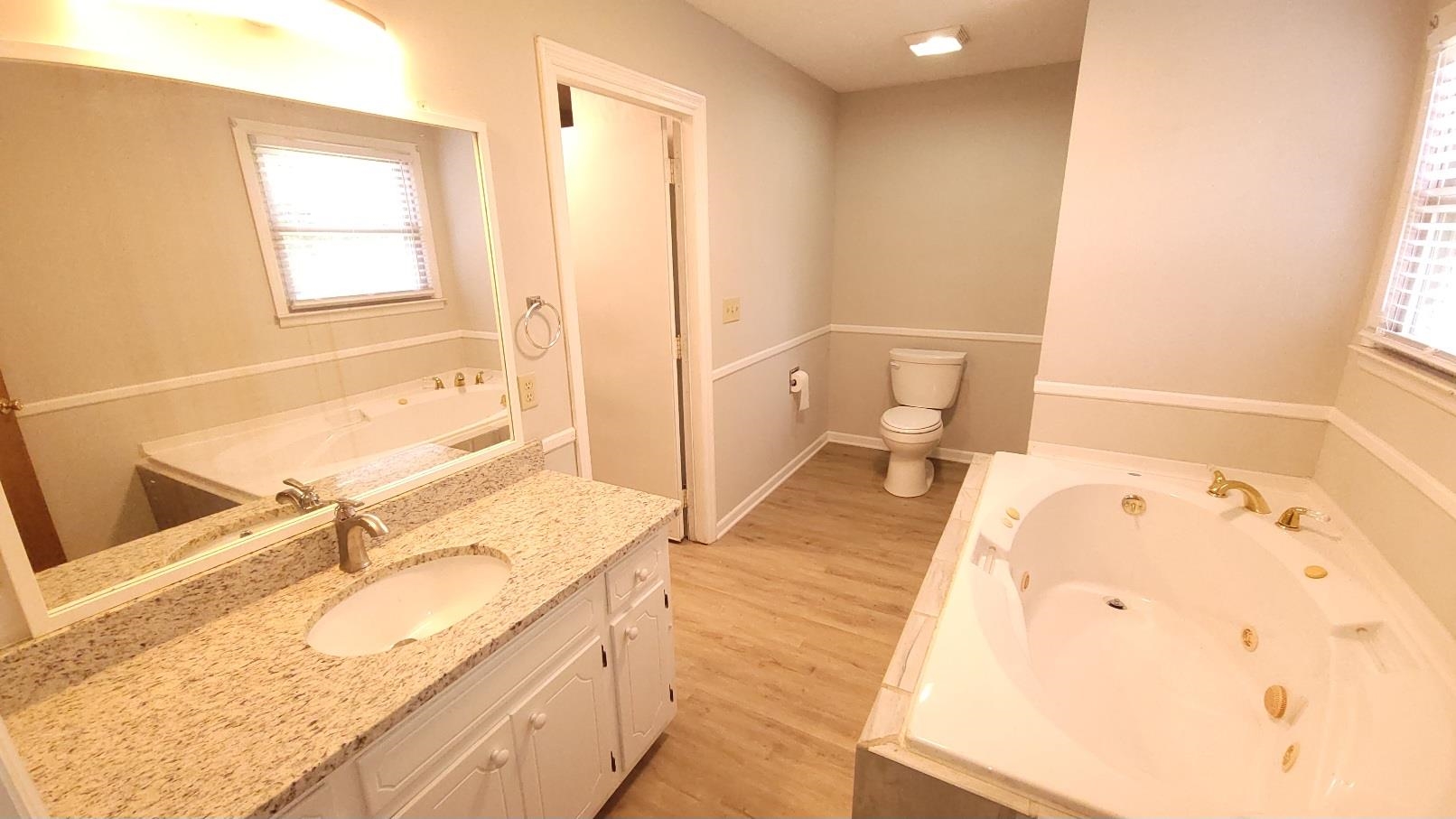 209 Ray Hill Road Moore, SC 29369 - Photo 17 of 32 Gallery Image 17