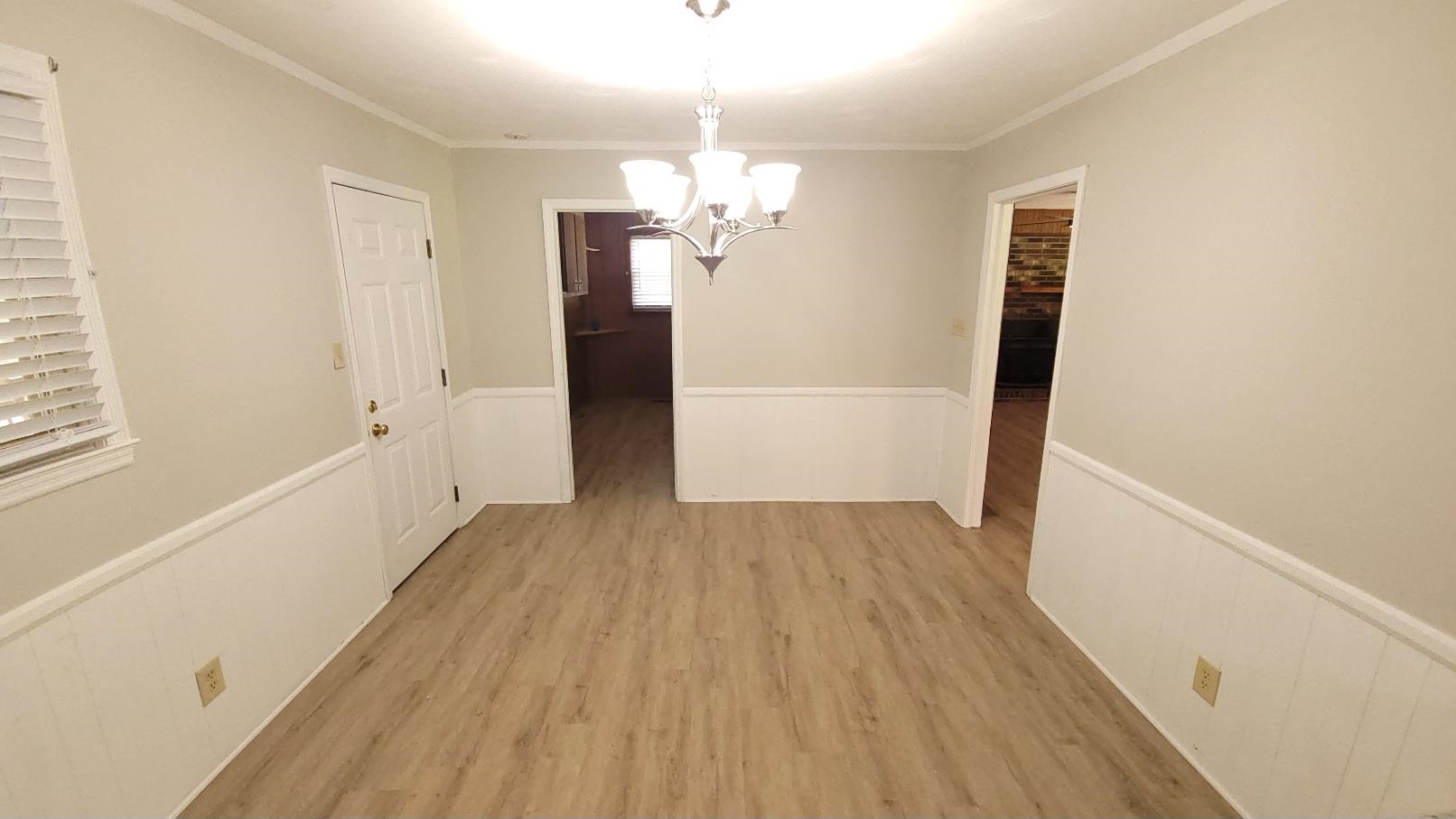209 Ray Hill Road Moore, SC 29369 - Photo 5 of 32 Gallery Image 5
