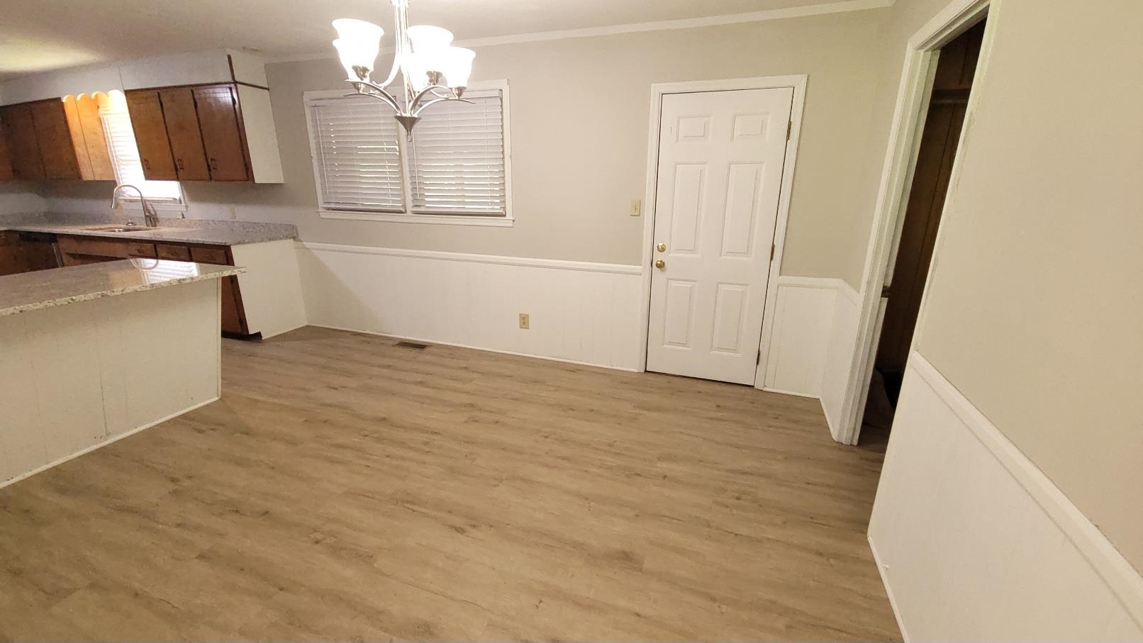 209 Ray Hill Road Moore, SC 29369 - Photo 6 of 32 Gallery Image 6