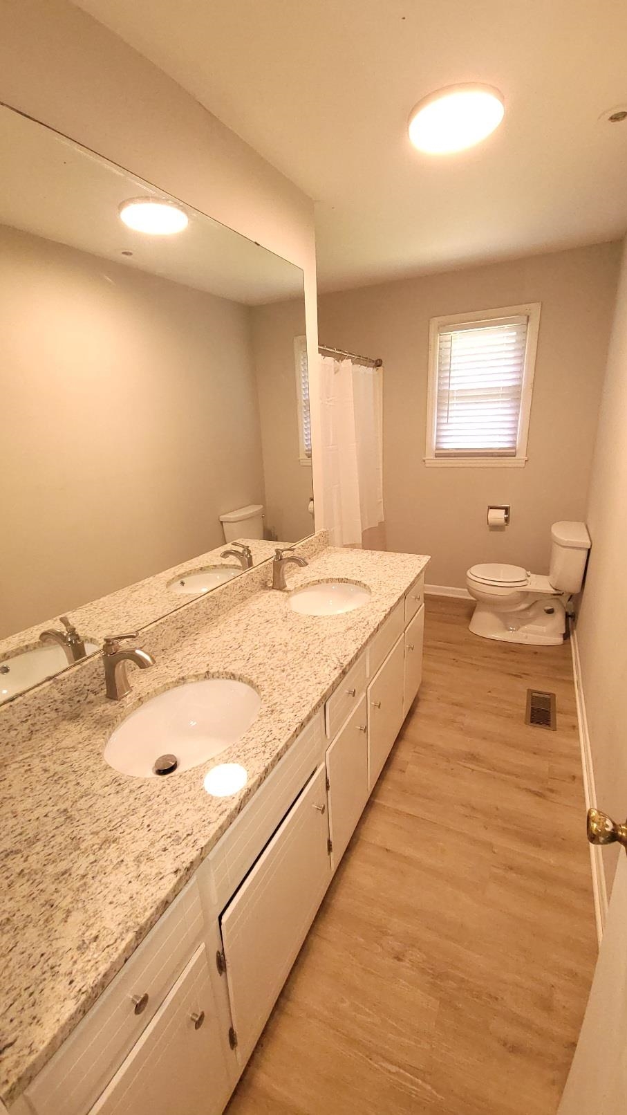 209 Ray Hill Road Moore, SC 29369 - Photo 9 of 32 Gallery Image 9