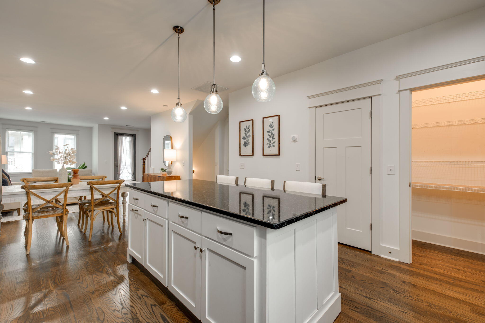 911 Islander Way Chattanooga, TN 37402 - Photo 11 of 38 30-web-or-mls-DSC_9769