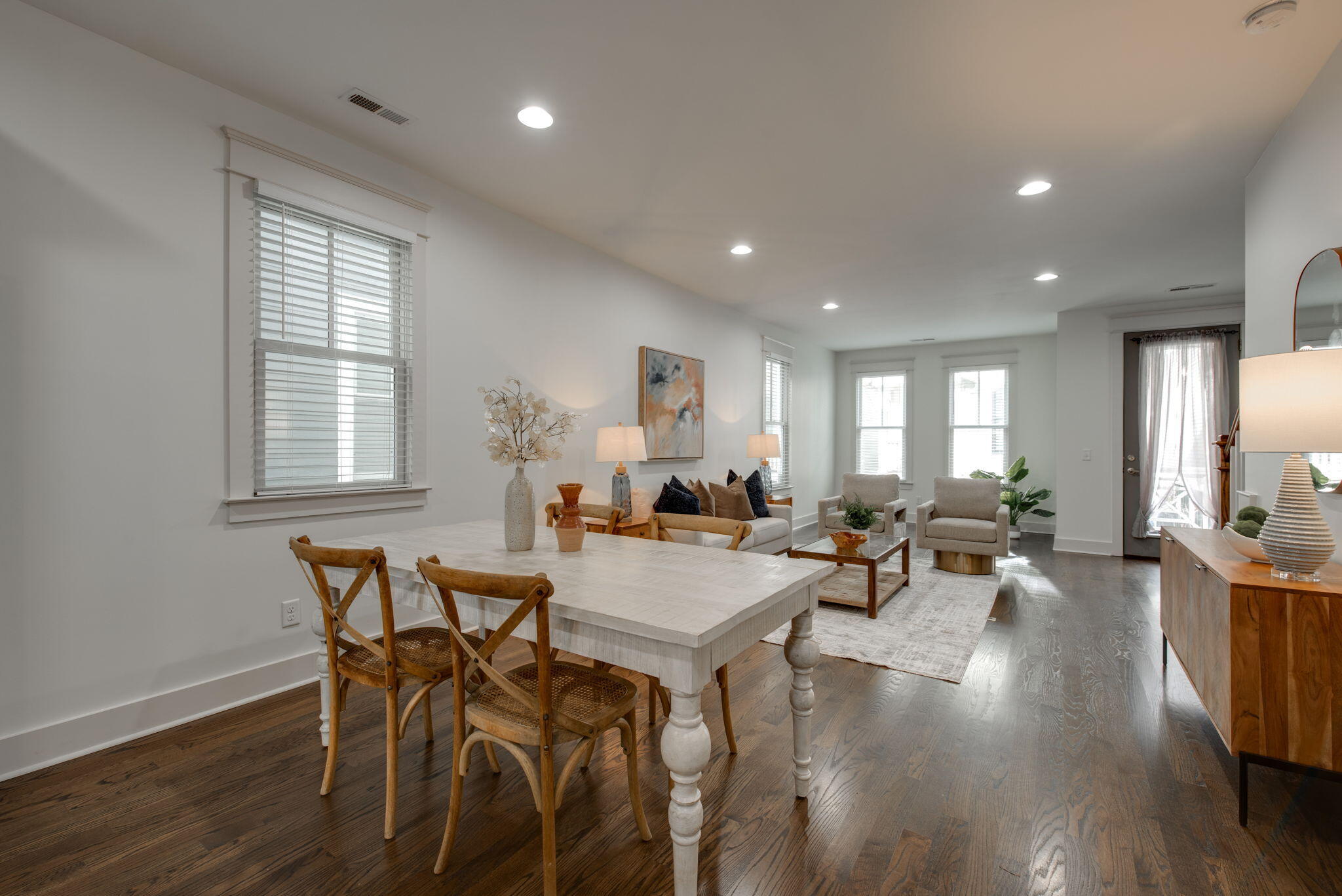 911 Islander Way Chattanooga, TN 37402 - Photo 12 of 38 35-web-or-mls-DSC_9784
