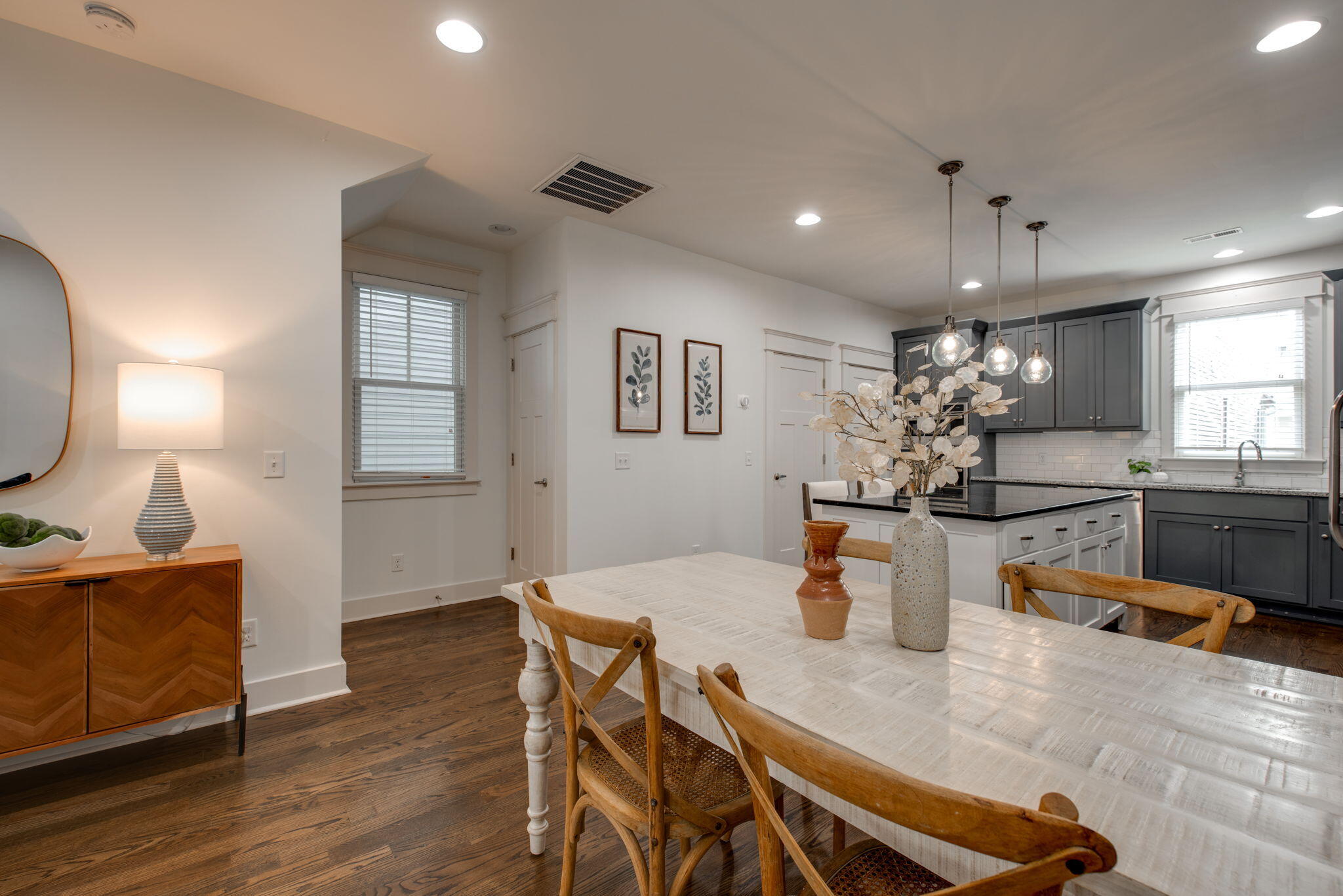 911 Islander Way Chattanooga, TN 37402 - Photo 13 of 38 26-web-or-mls-DSC_9757