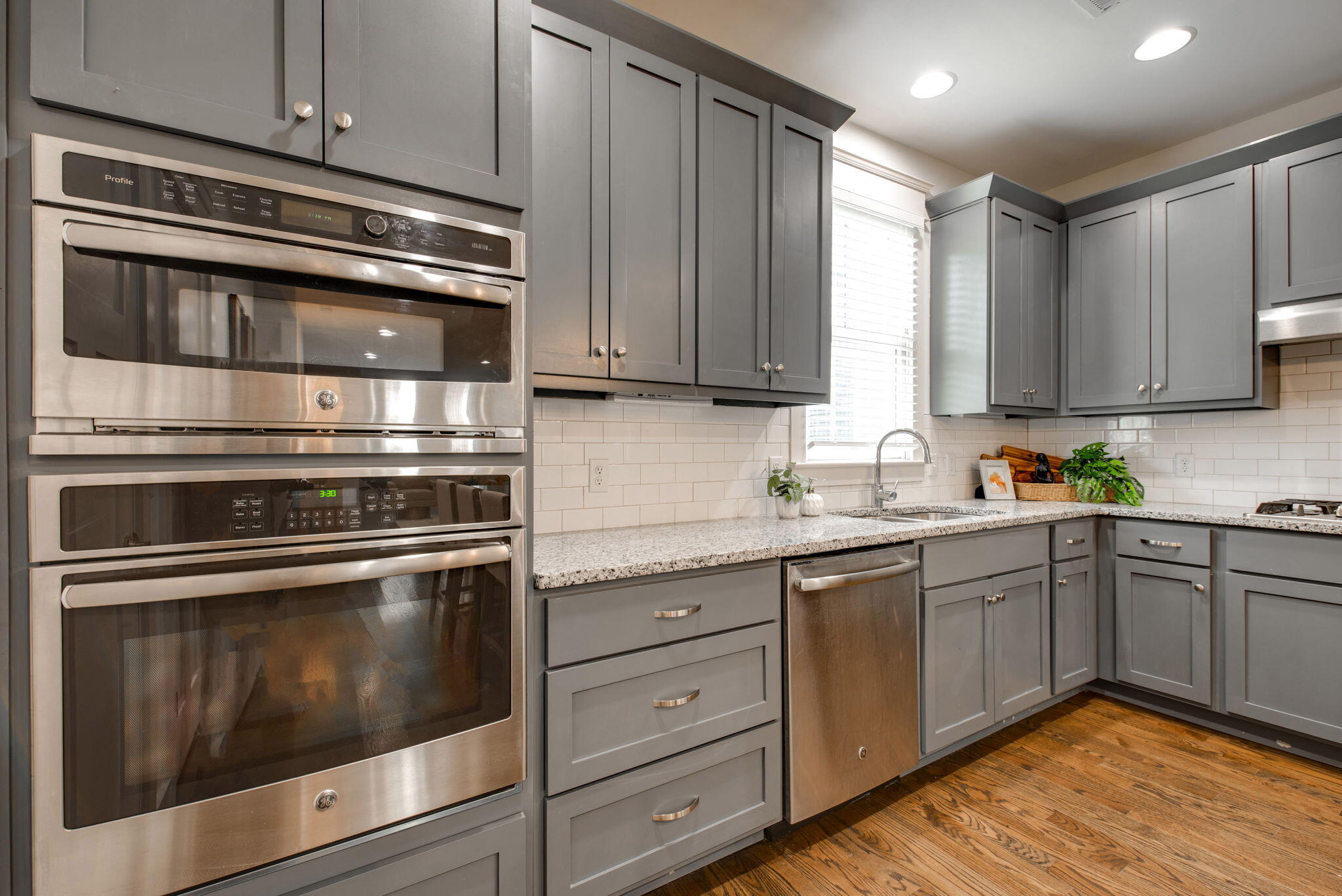 911 Islander Way Chattanooga, TN 37402 - Photo 14 of 38 32-web-or-mls-DSC_9775