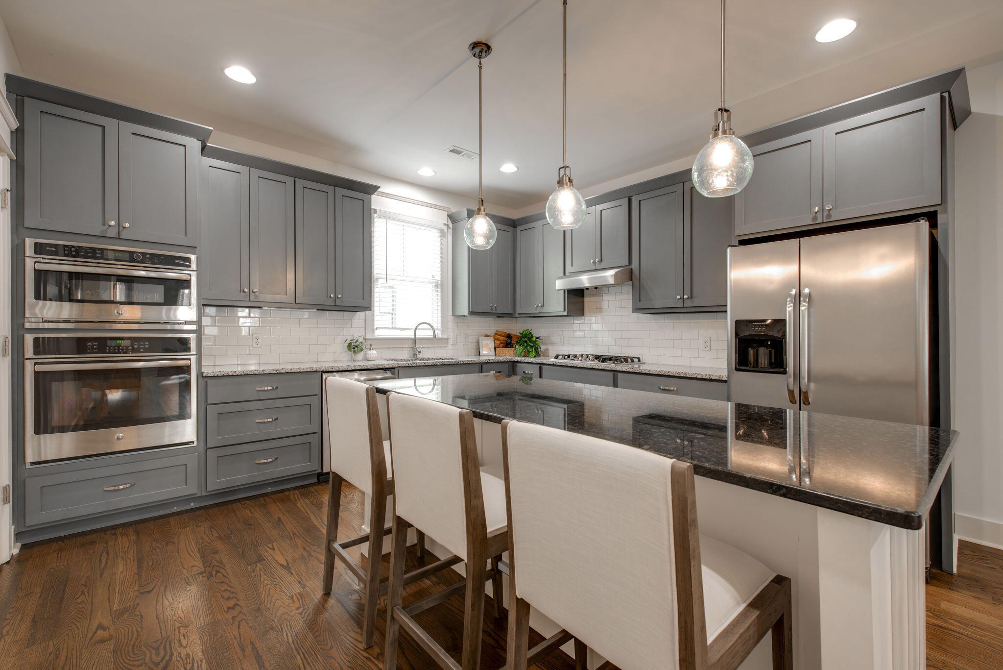 911 Islander Way Chattanooga, TN 37402 - Photo 16 of 38 34-web-or-mls-DSC_9781