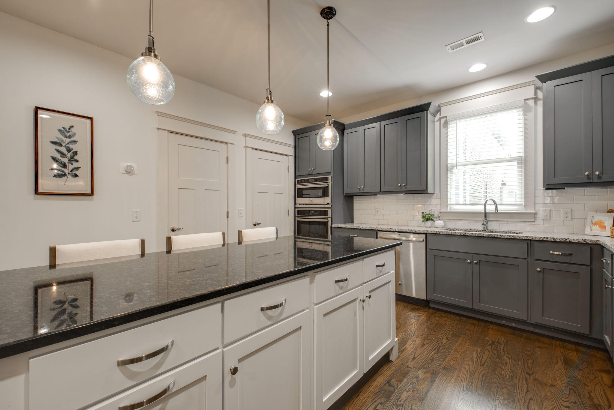 911 Islander Way Chattanooga, TN 37402 - Photo 17 of 38 29-web-or-mls-DSC_9766