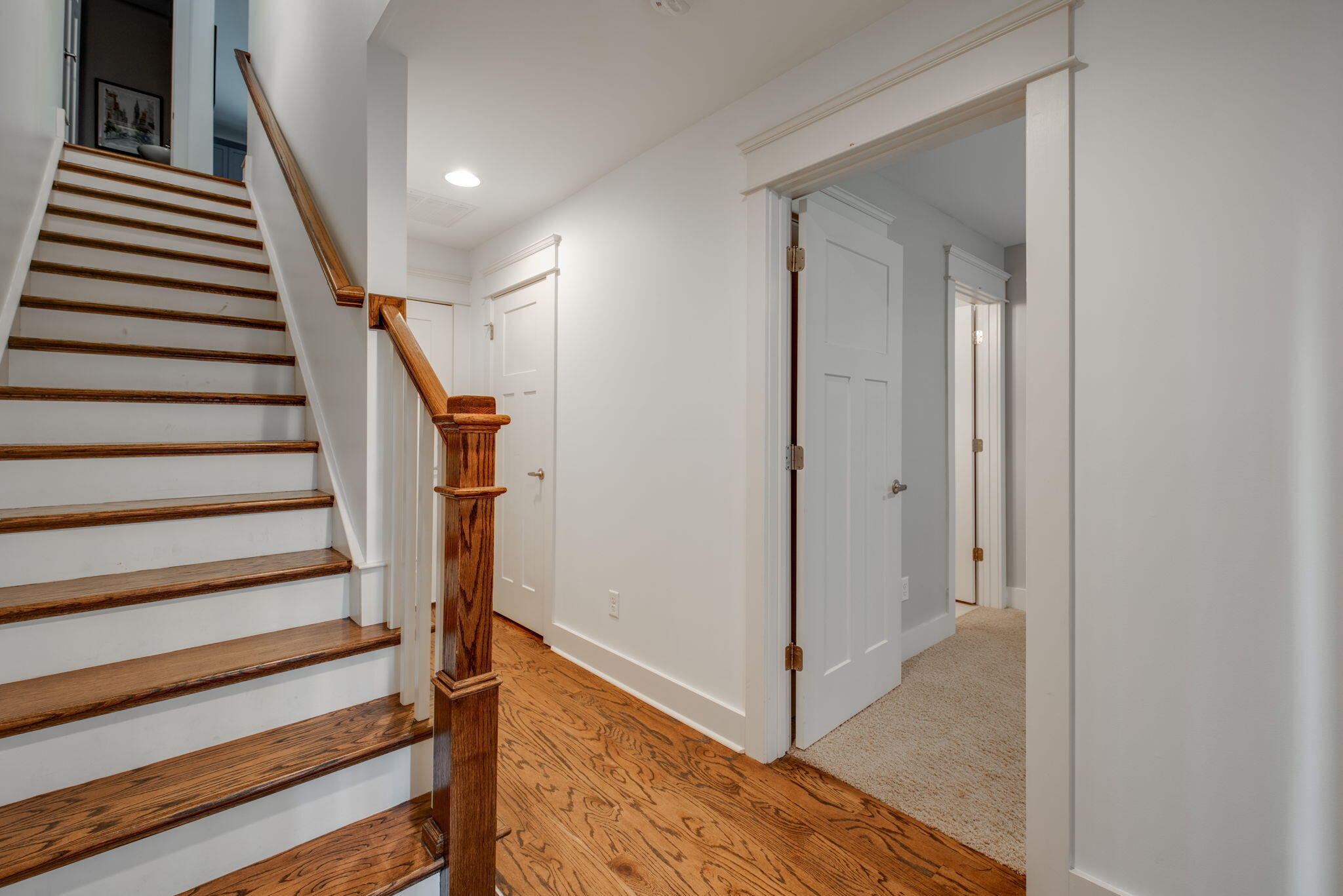 911 Islander Way Chattanooga, TN 37402 - Photo 19 of 38 42-web-or-mls-DSC_9805