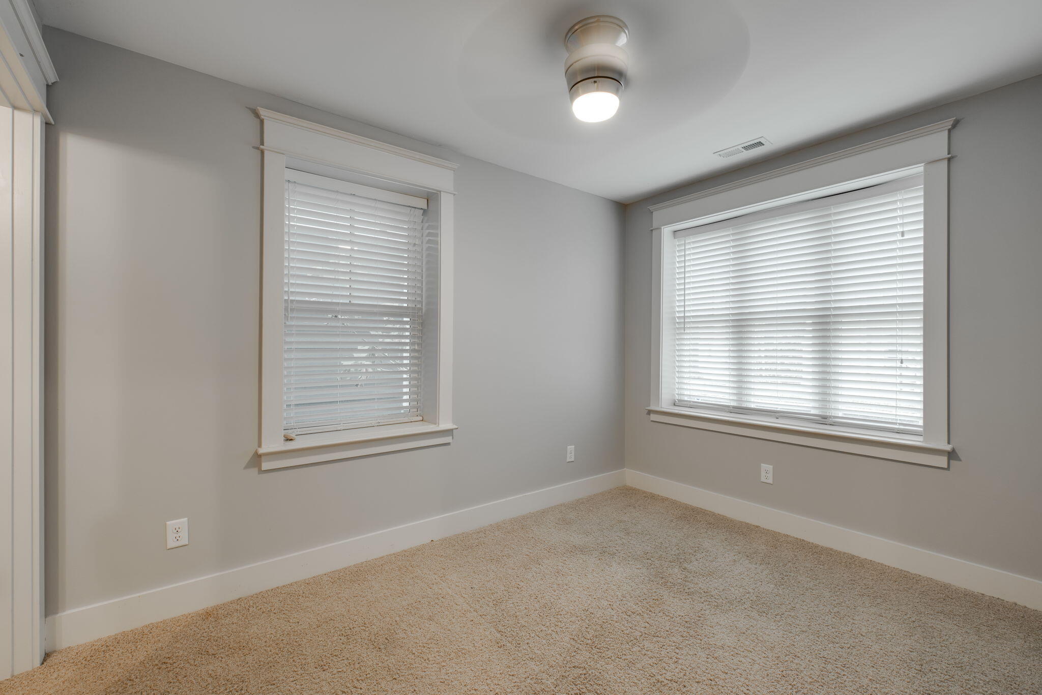 911 Islander Way Chattanooga, TN 37402 - Photo 22 of 38 41-web-or-mls-DSC_9802
