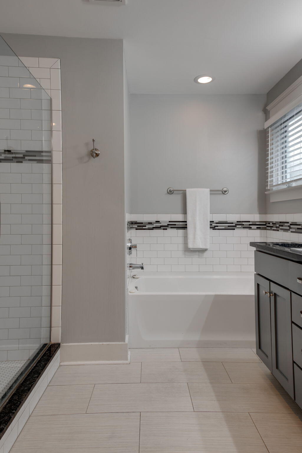 911 Islander Way Chattanooga, TN 37402 - Photo 23 of 38 1-web-or-mls-DSC_9682