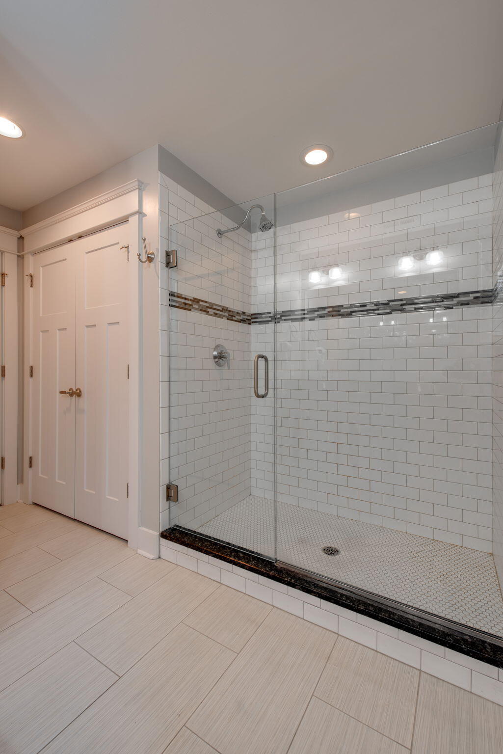 911 Islander Way Chattanooga, TN 37402 - Photo 27 of 38 6-web-or-mls-DSC_9697