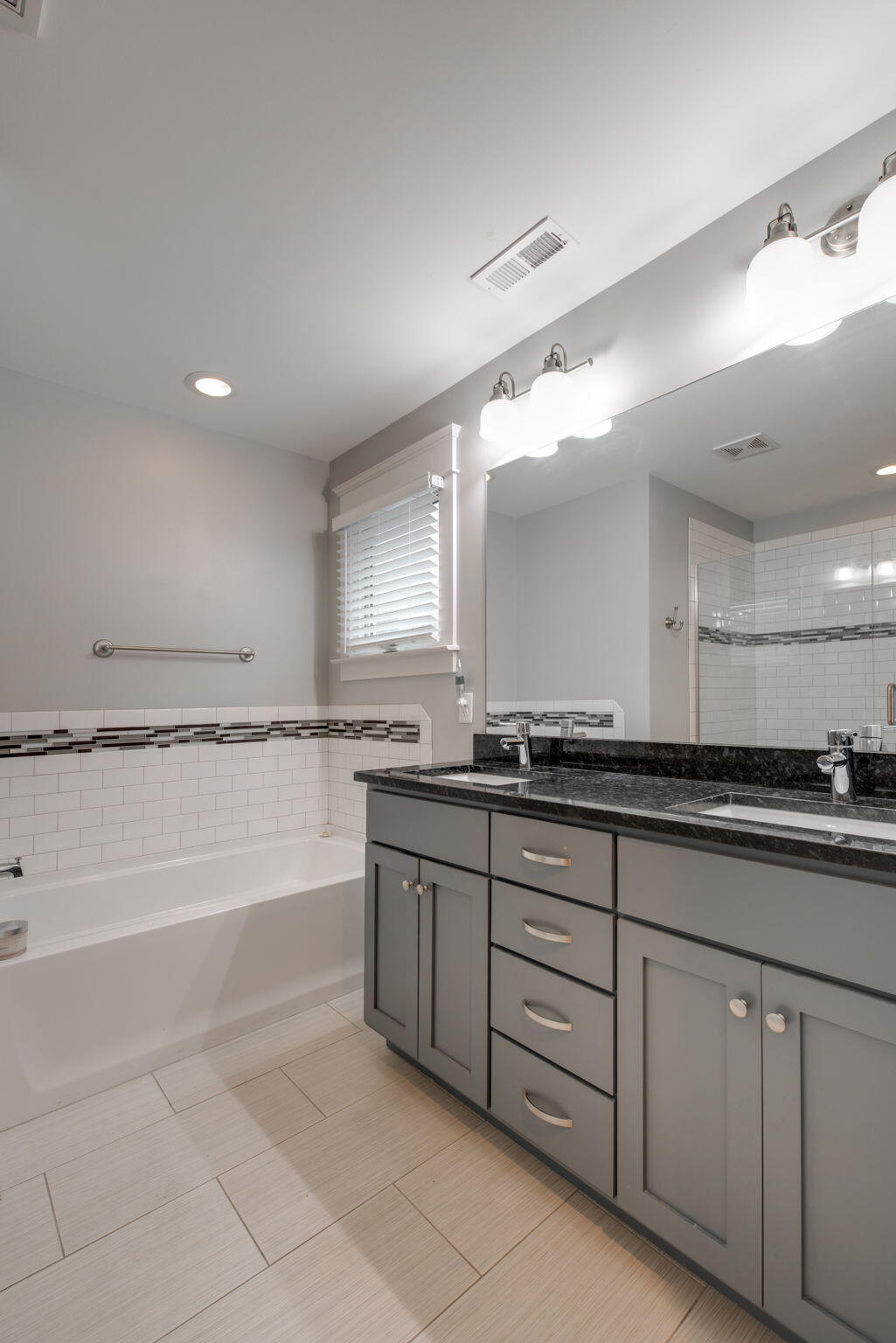 911 Islander Way Chattanooga, TN 37402 - Photo 31 of 38 10-web-or-mls-DSC_0279