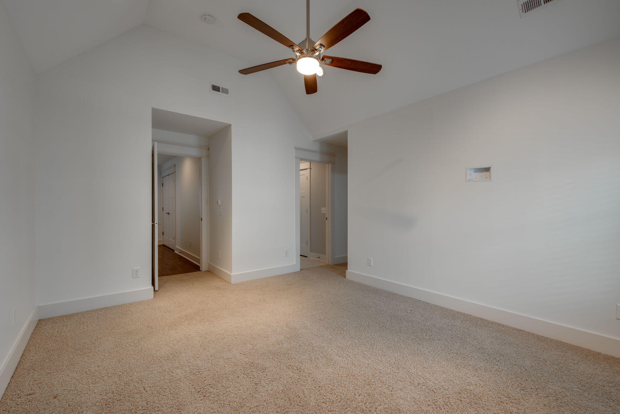 911 Islander Way Chattanooga, TN 37402 - Photo 33 of 38 11-web-or-mls-DSC_9712