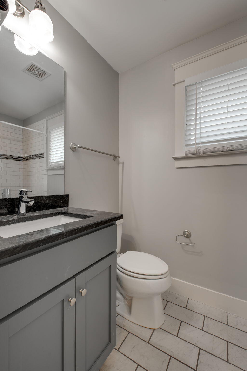 911 Islander Way Chattanooga, TN 37402 - Photo 35 of 38 13-web-or-mls-DSC_9718