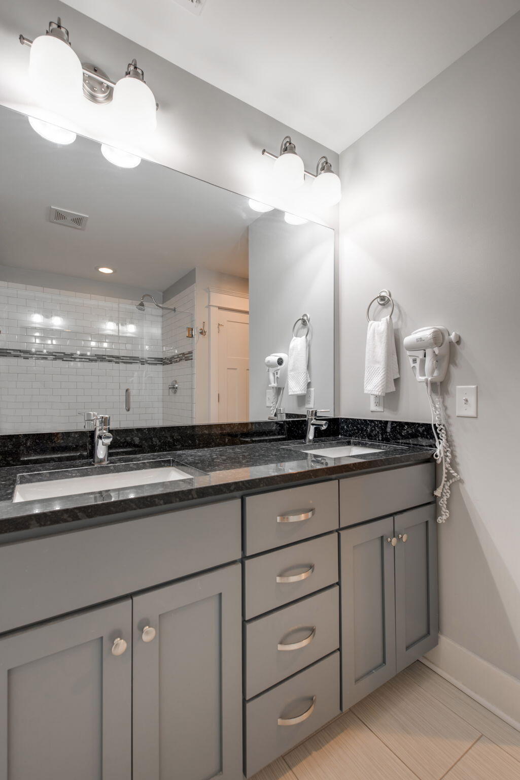 911 Islander Way Chattanooga, TN 37402 - Photo 36 of 38 14-web-or-mls-DSC_0291