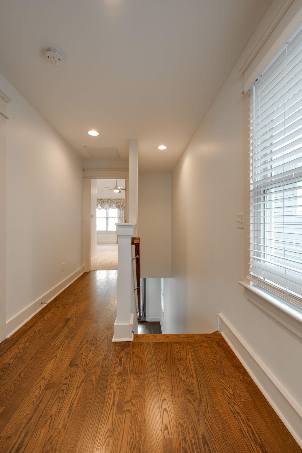 911 Islander Way Chattanooga, TN 37402 - Photo 37 of 38 18-web-or-mls-DSC_9733