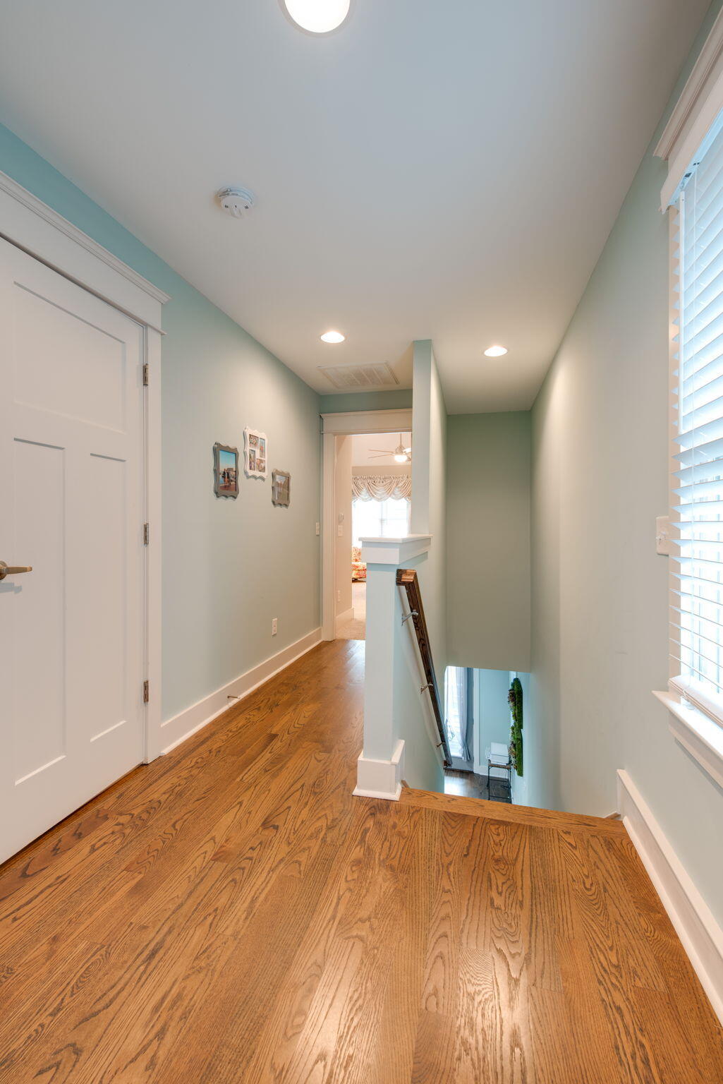 911 Islander Way Chattanooga, TN 37402 - Photo 38 of 38 20-web-or-mls-DSC_0309