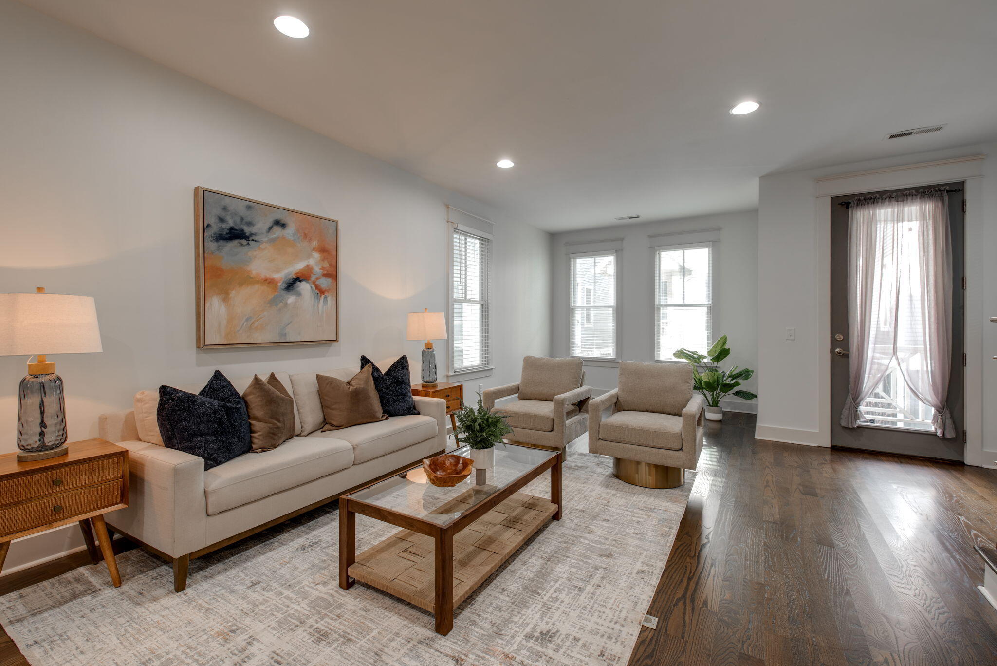 911 Islander Way Chattanooga, TN 37402 - Photo 5 of 38 21-web-or-mls-DSC_9742