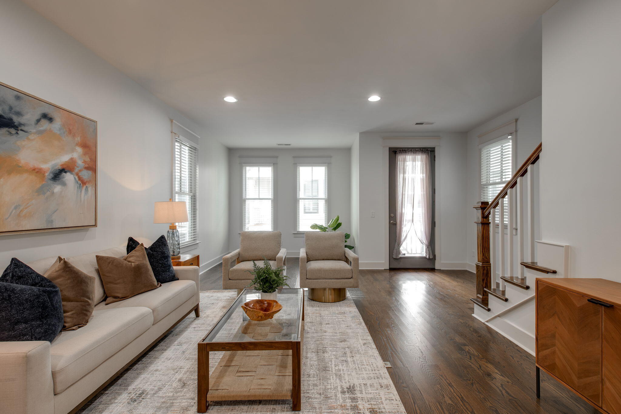 911 Islander Way Chattanooga, TN 37402 - Photo 7 of 38 22-web-or-mls-DSC_9745