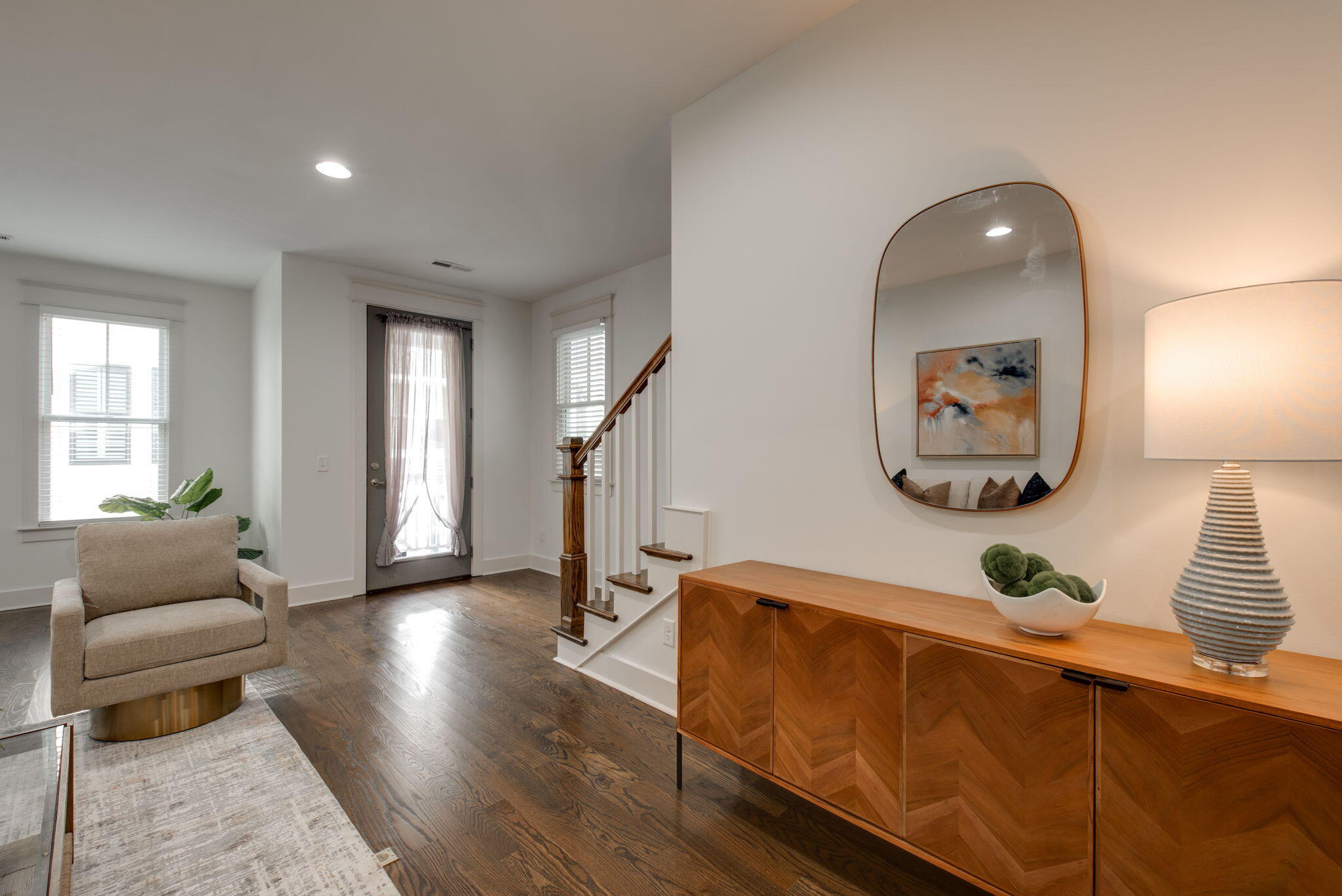 911 Islander Way Chattanooga, TN 37402 - Photo 9 of 38 23-web-or-mls-DSC_9748