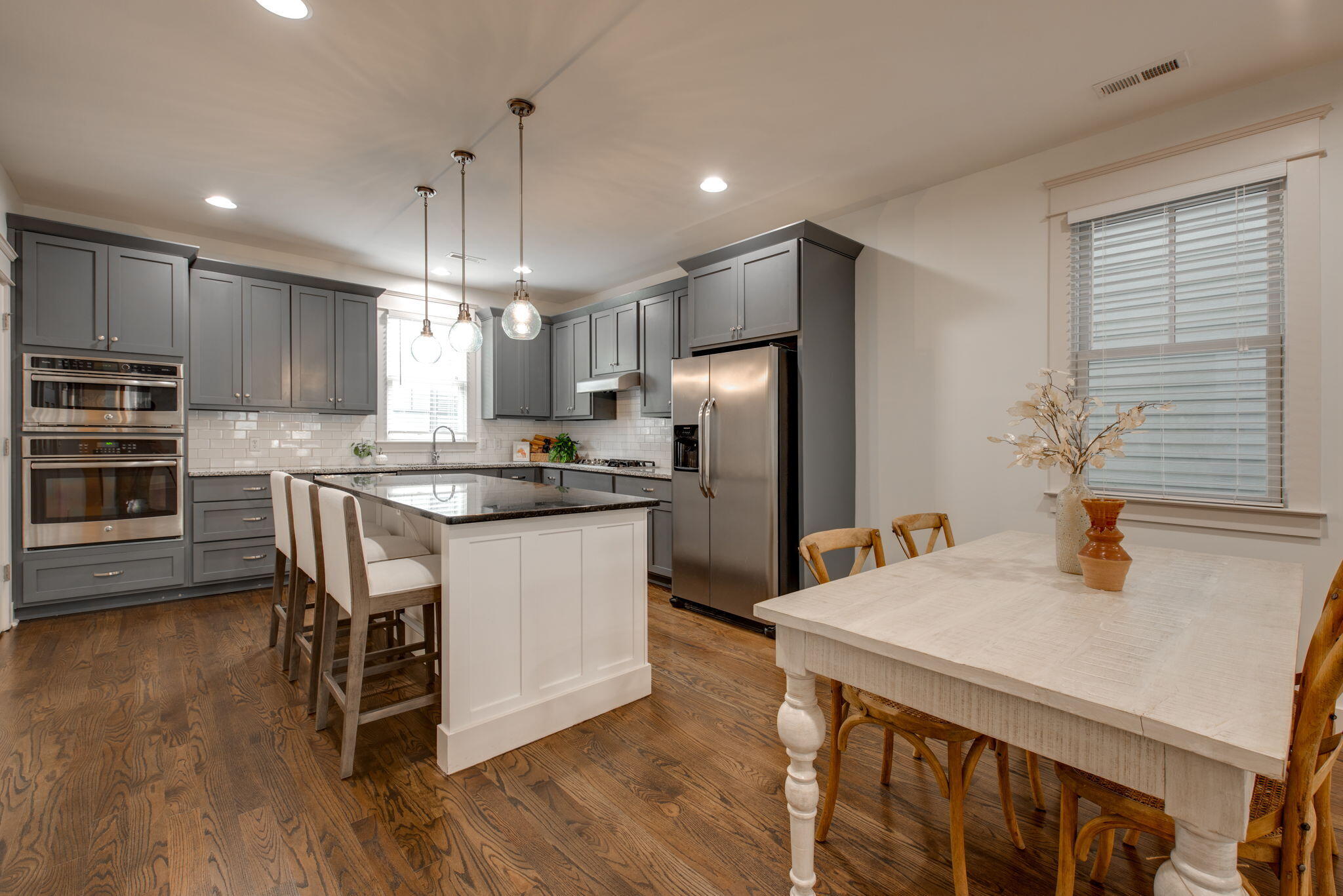 911 Islander Way Chattanooga, TN 37402 - Photo 10 of 38 25-web-or-mls-DSC_9754