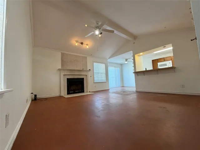 $1,500 | 16105 Fitchburg Circle, Unit A, Pflugerville, TX 78660