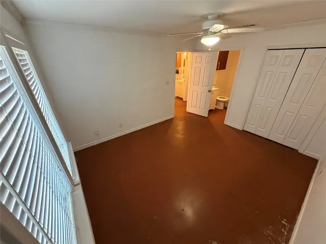 $1,500 | 16105 Fitchburg Circle, Unit A, Pflugerville, TX 78660