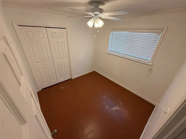 $1,500 | 16105 Fitchburg Circle, Unit A, Pflugerville, TX 78660