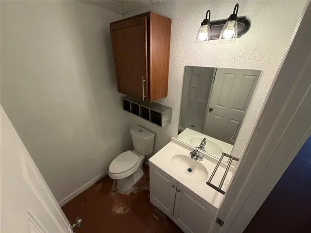 $1,500 | 16105 Fitchburg Circle, Unit A, Pflugerville, TX 78660