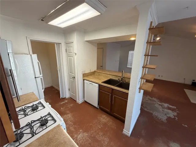 $1,500 | 16105 Fitchburg Circle, Unit A, Pflugerville, TX 78660