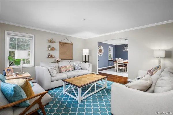 $1,295,000 | 9 Drake Lane, White Plains, NY 10607