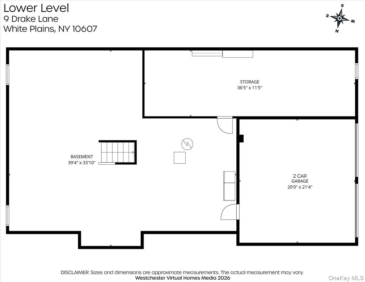 9 Drake Lane White Plains, NY 10607 - Photo 29 of 32 a picture of a rug