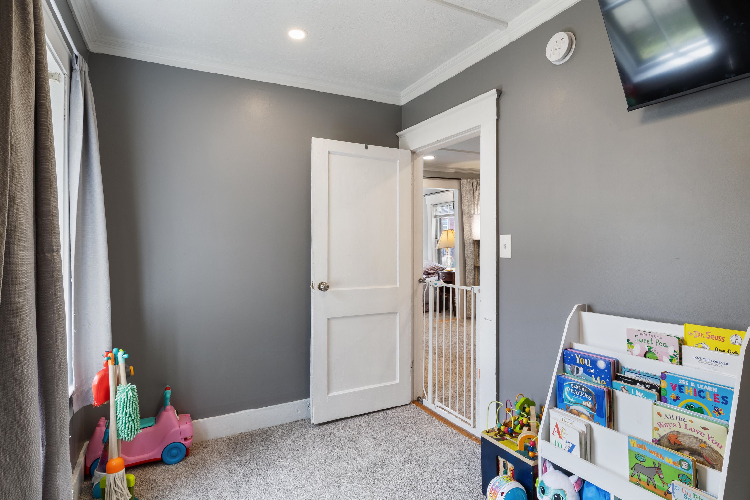 394 Portland Street Rochester, NH 03867 - Photo 13 of 48