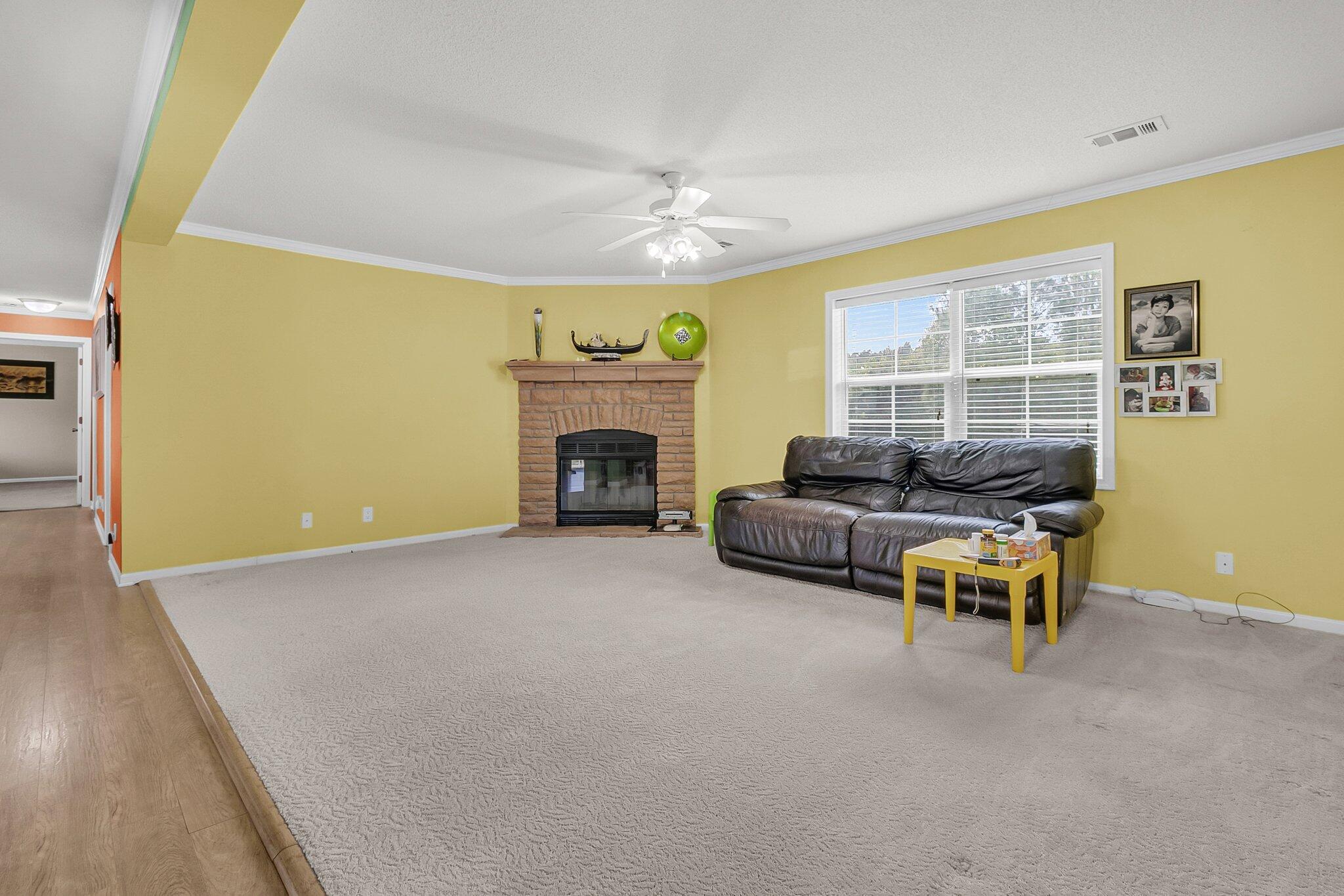 152 Traxler Road St. George, SC 29477 - Photo 35 of 66 CREM - 152 Traxler Rd-35