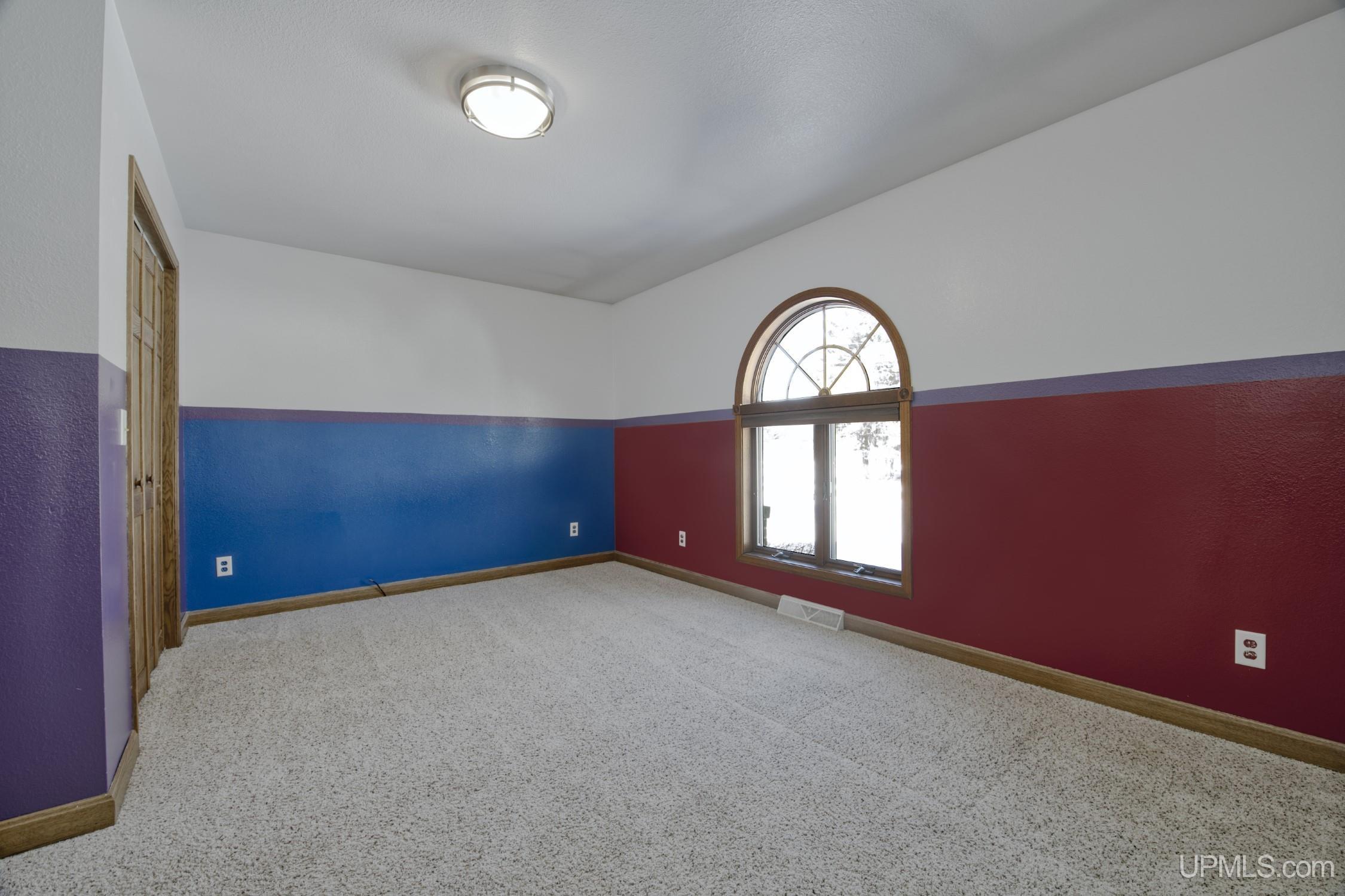 W5415 Ranch Road Norway, MI 49870 - Photo 19 of 46