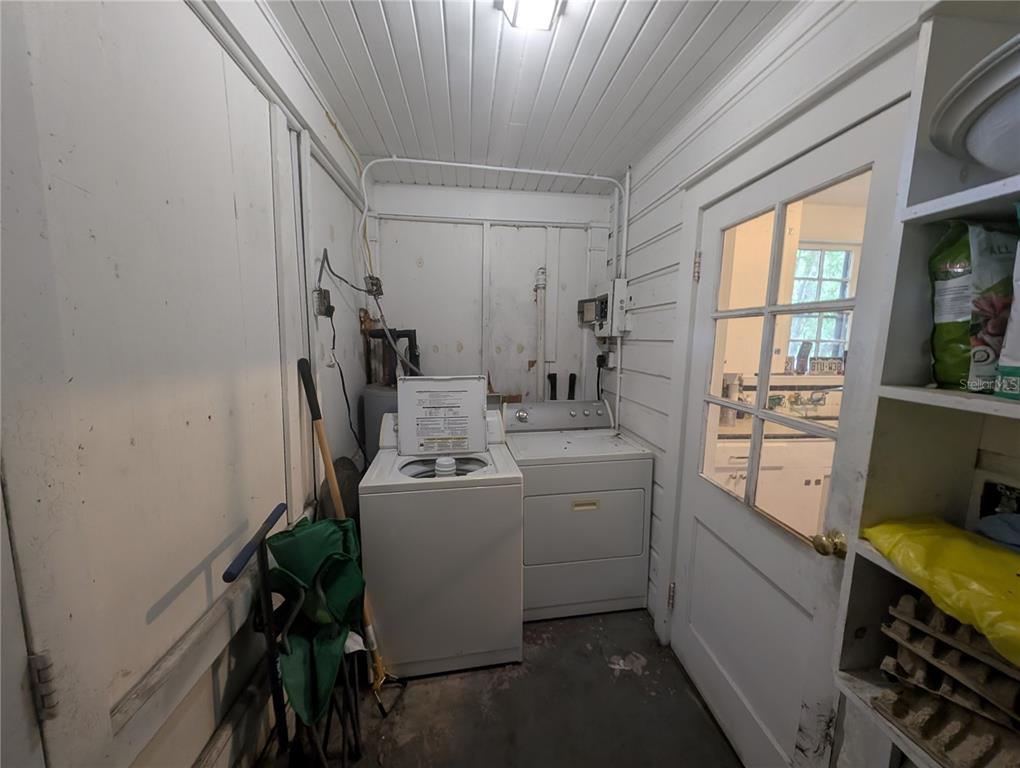 234 Southwest 3rd Street Gainesville, FL 32601 - Photo 18 of 20
