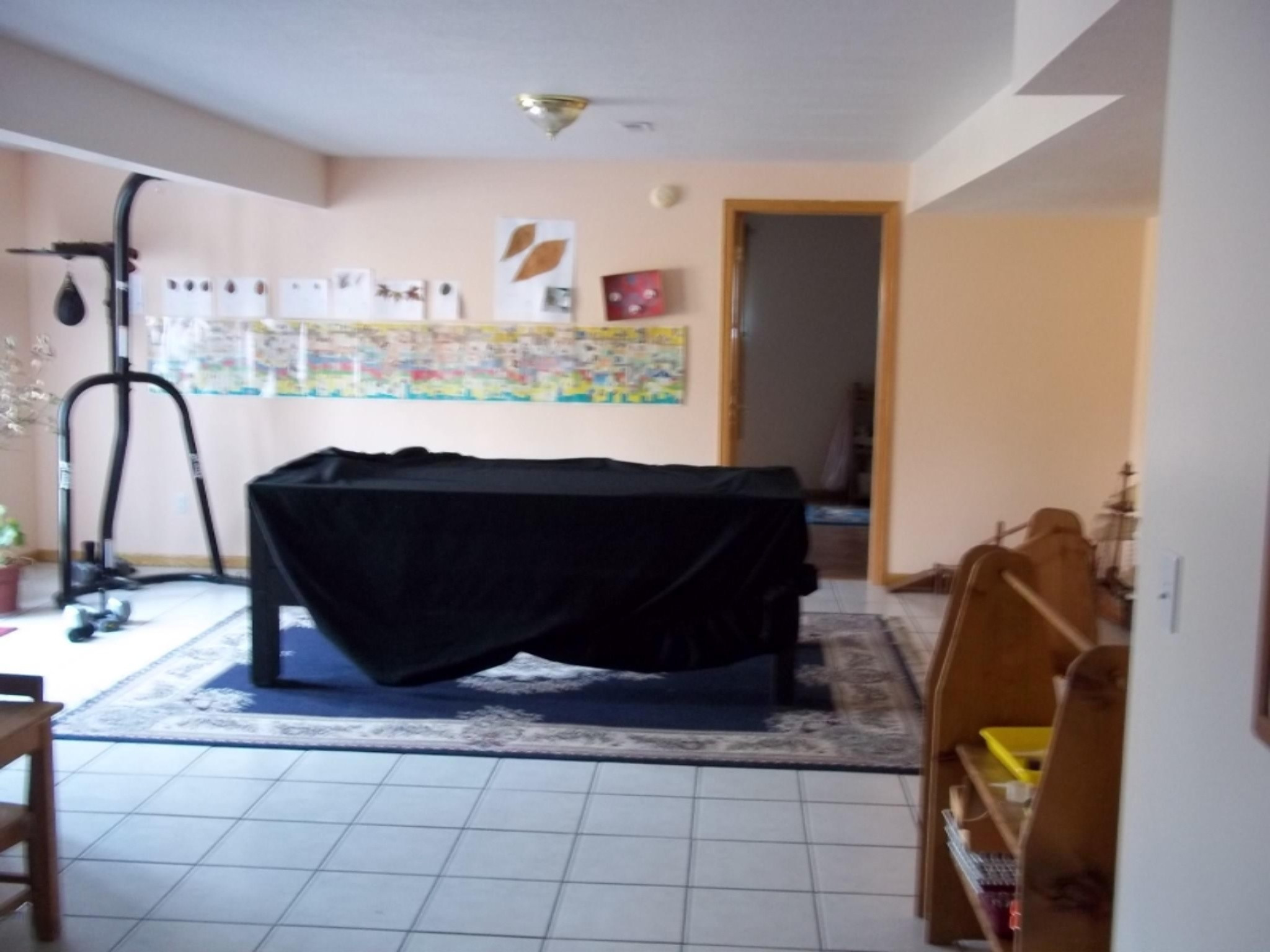 825 State Road Quincy, MI 49082 - Photo 15 of 16 825 State Rd 013.jpg