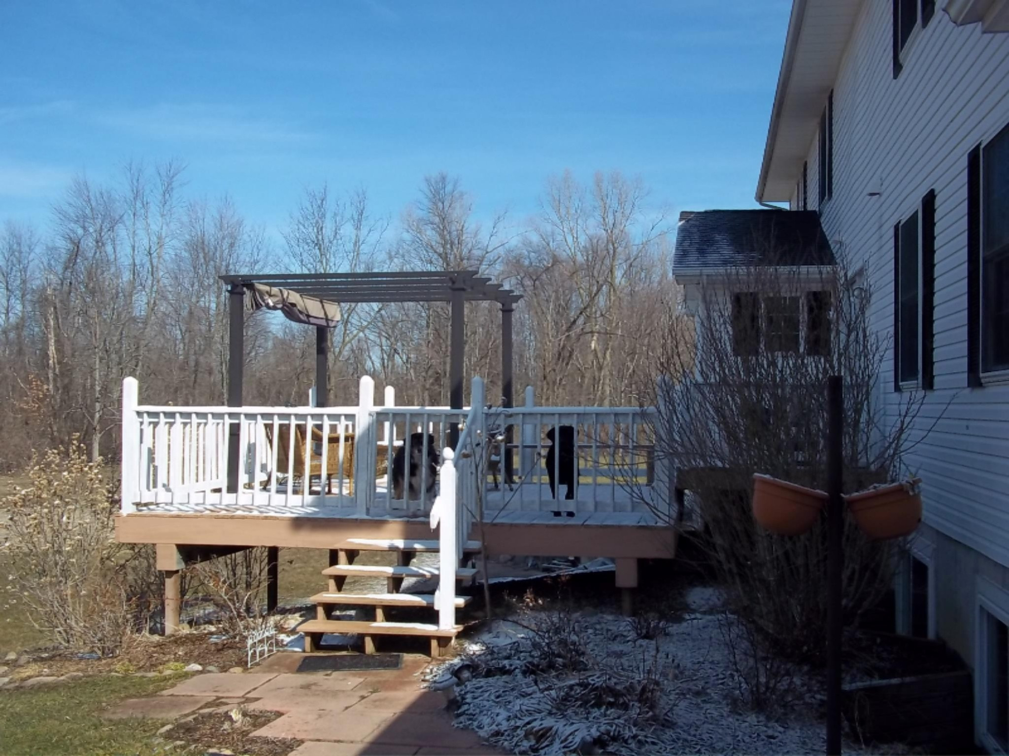 825 State Road Quincy, MI 49082 - Photo 3 of 16 825 State Rd 014.jpg