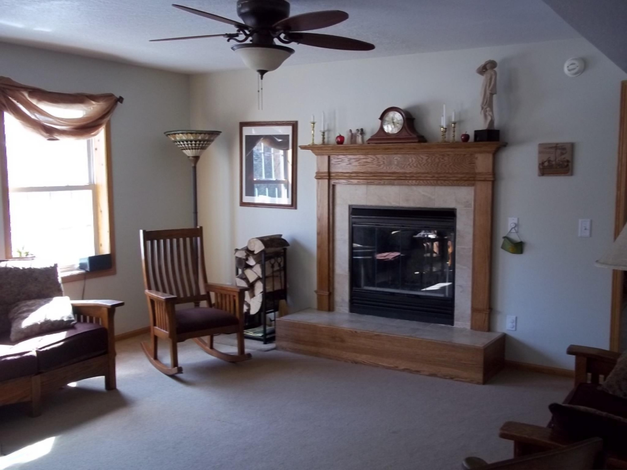 825 State Road Quincy, MI 49082 - Photo 5 of 16 825 State Rd 002.jpg