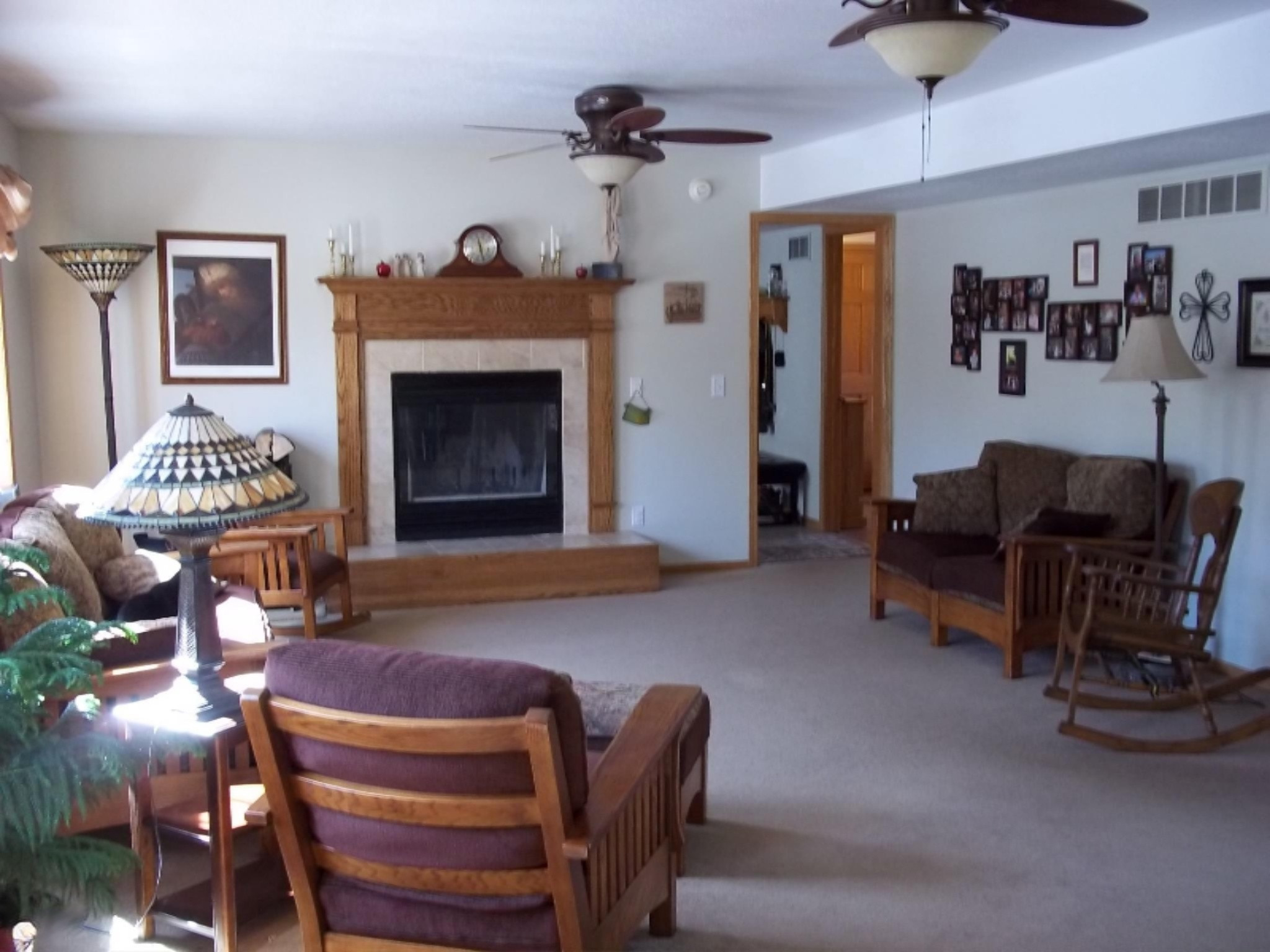 825 State Road Quincy, MI 49082 - Photo 6 of 16 825 State Rd 005.jpg