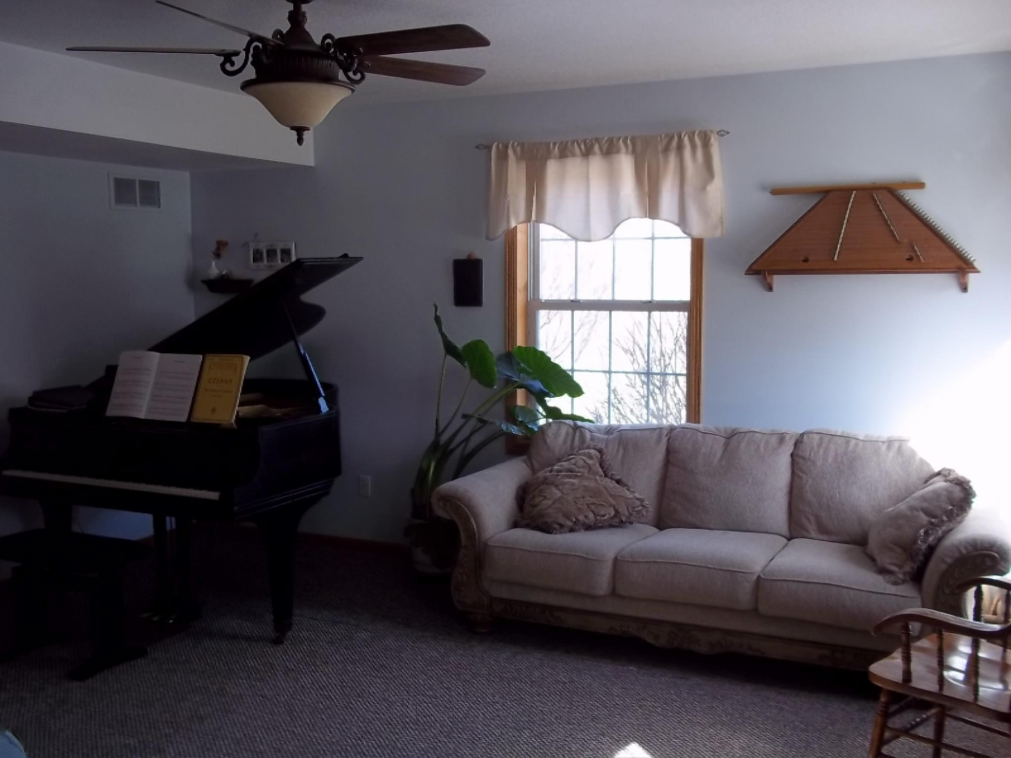 825 State Road Quincy, MI 49082 - Photo 9 of 16 825 State Rd 006.jpg
