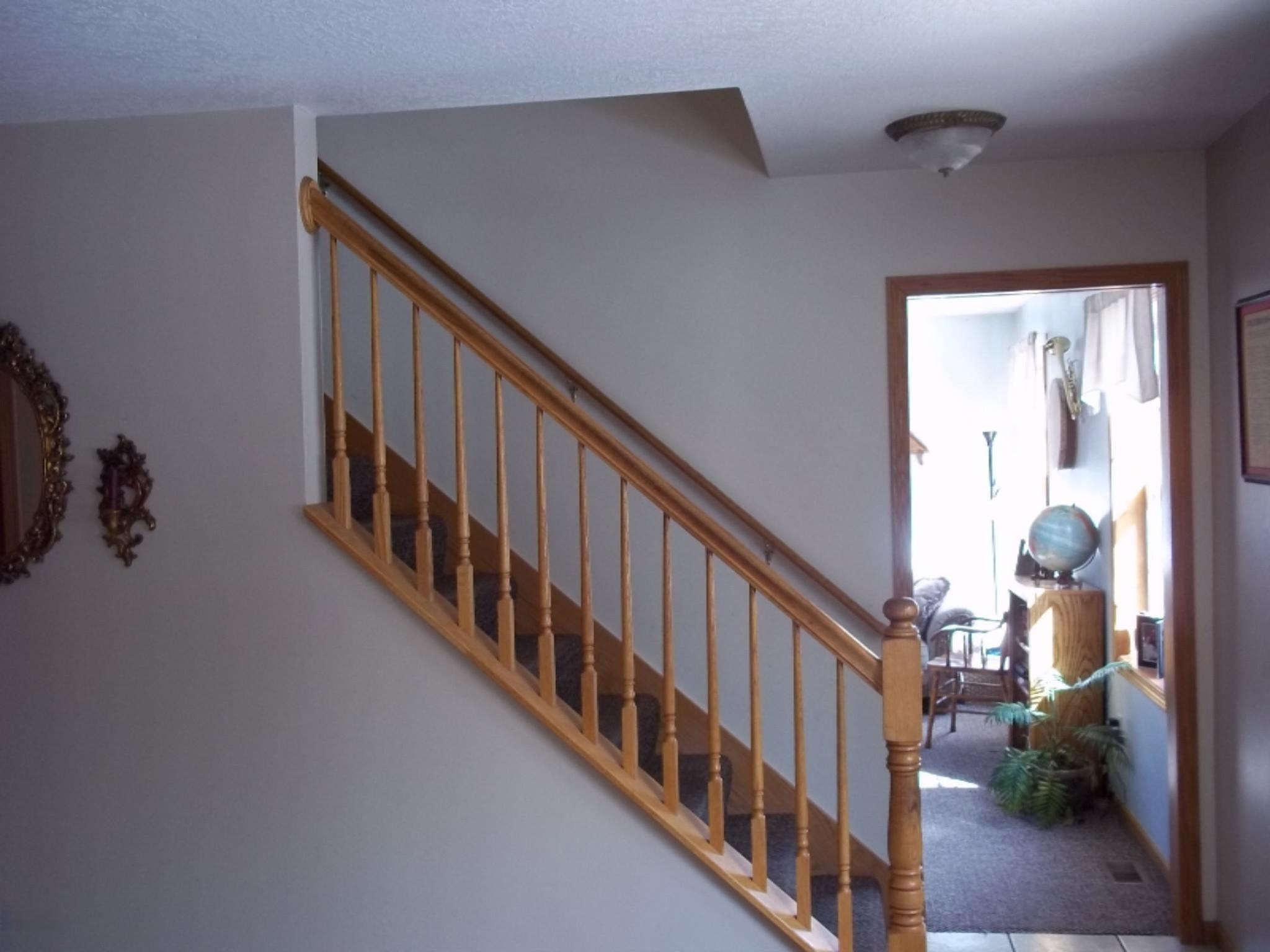 825 State Road Quincy, MI 49082 - Photo 10 of 16 825 State Rd 007.jpg