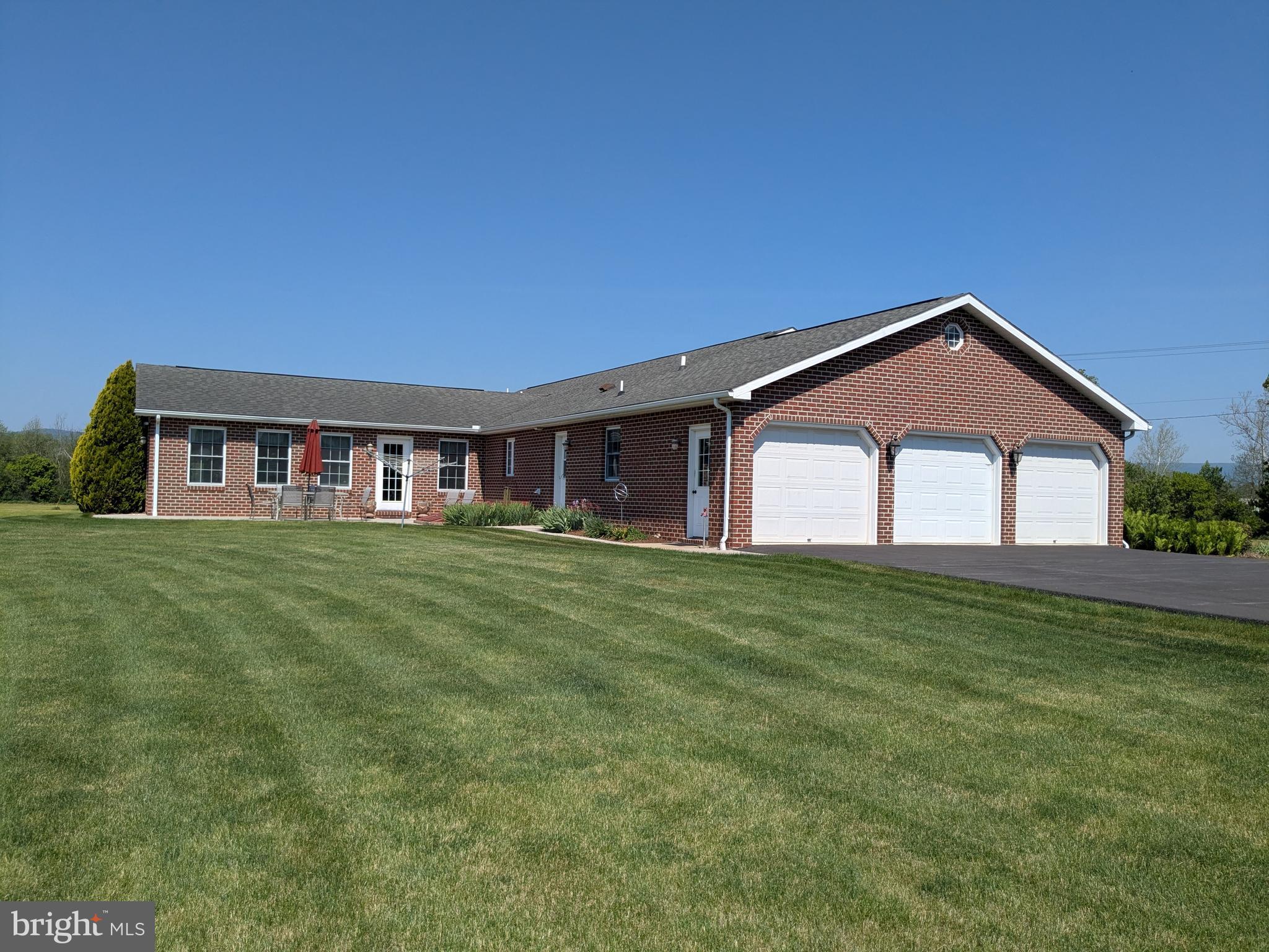 3.01 Leafmore Road Chambersburg, PA 17202 - Photo 24 of 148