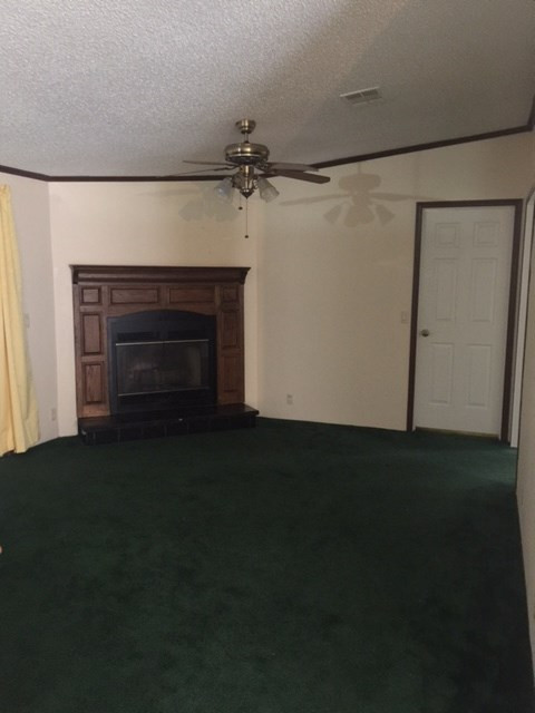 550 Cedar Road Aiken, SC 29803 - Photo 8 of 19