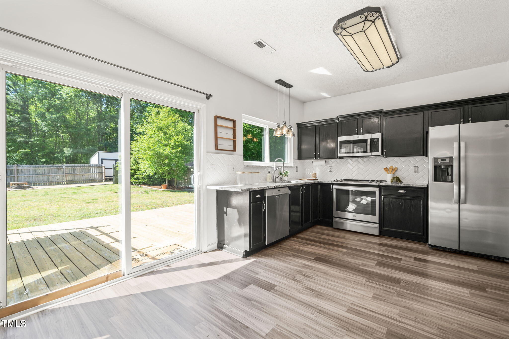 3124 Tuckland Drive Raleigh, NC 27610 - Photo 18 of 45 19