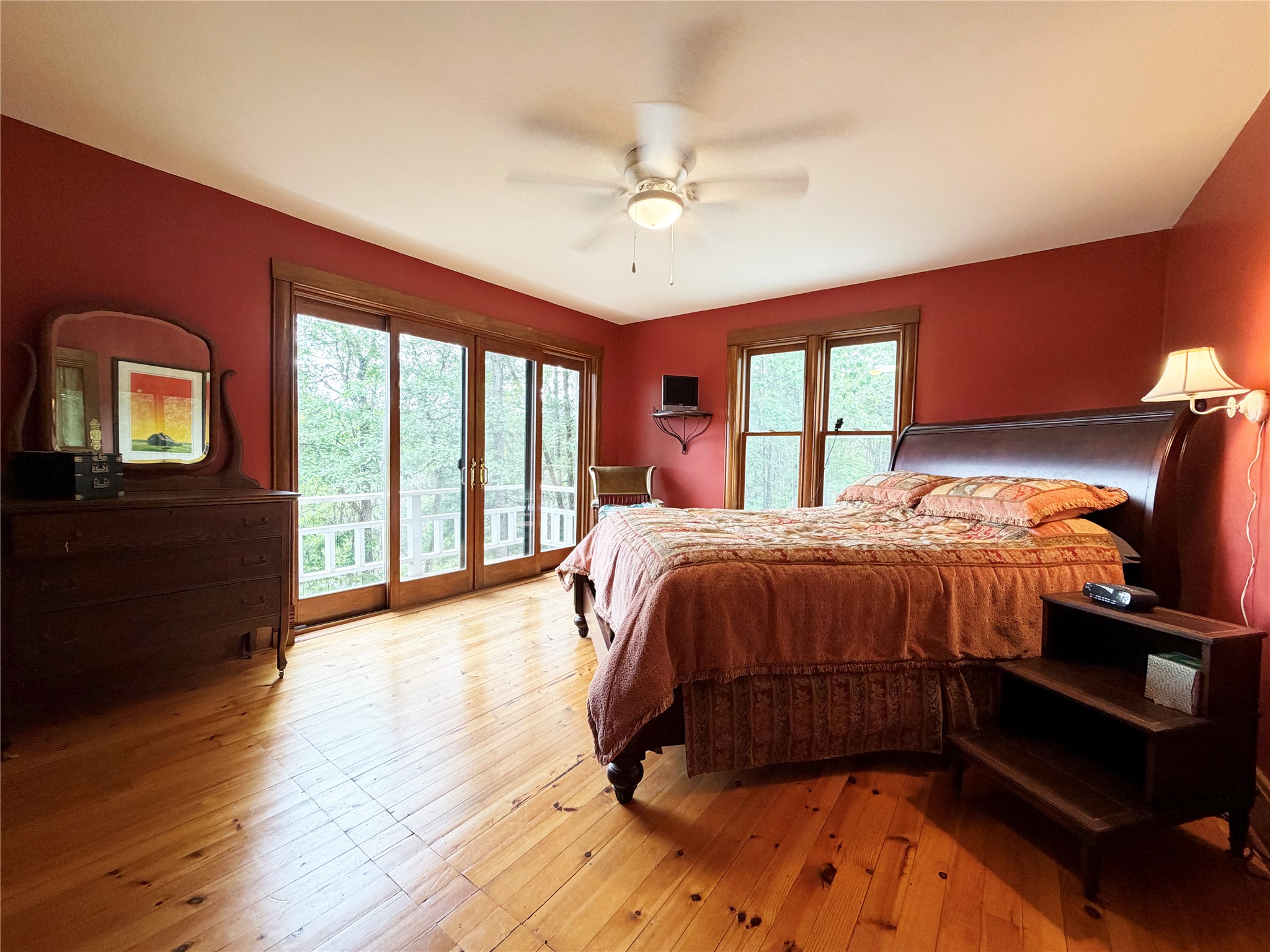 W11546 River Ridge Lane Bruce, WI 54819 - Photo 20 of 44