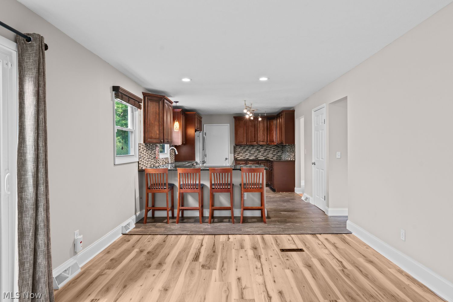 32575 Arthur Road Solon, OH 44139 - Photo 14 of 31