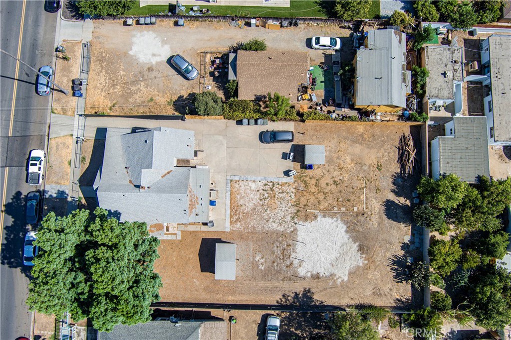 3342 Eucalyptus Avenue Riverside, CA 92507 - Photo 26 of 34 Gallery Image 26
