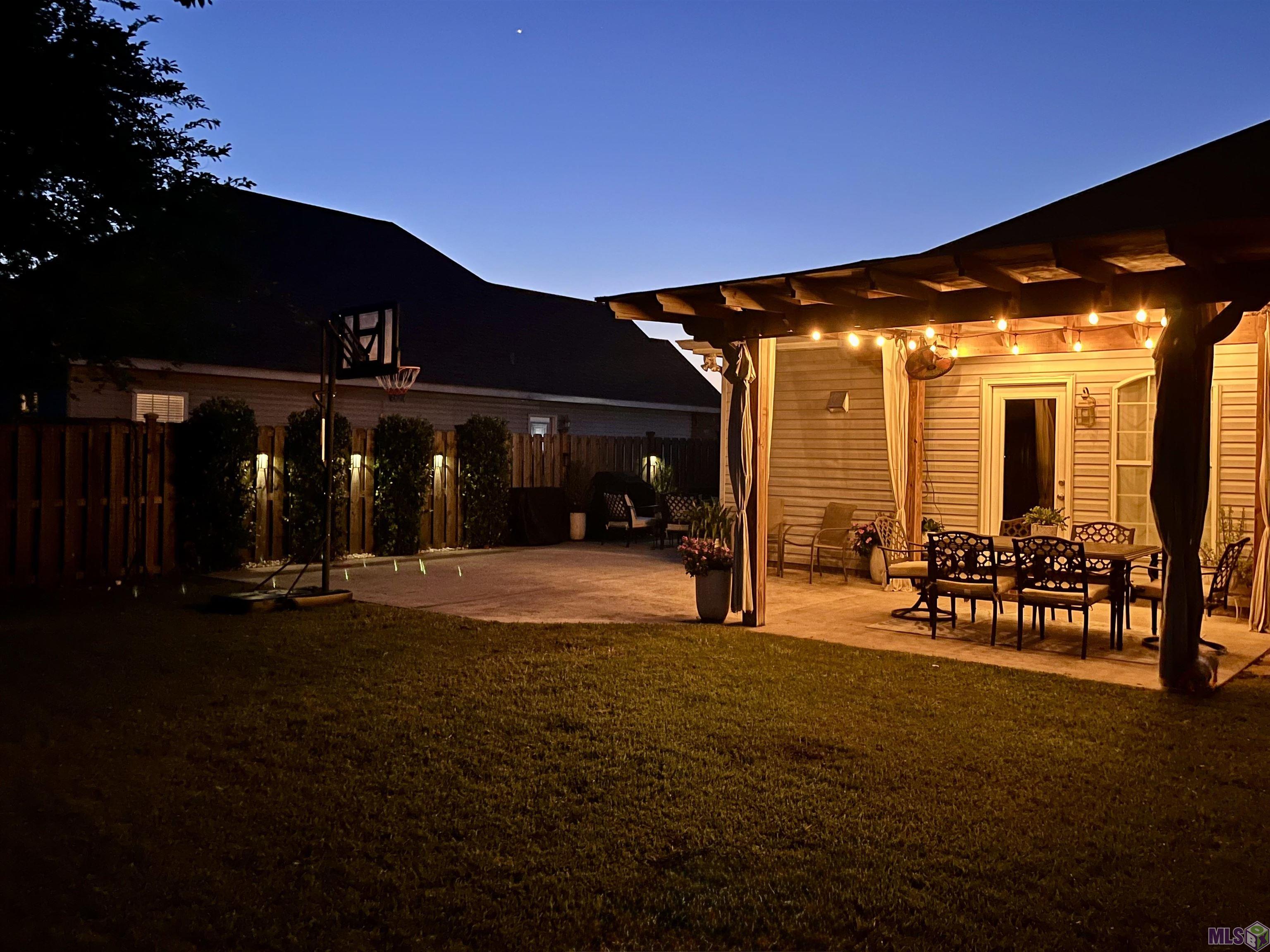 218 Blue Ridge Drive Gray, LA 70359 - Photo 19 of 19