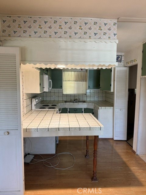 3746 North Gardner Avenue Merced, CA 95340 - Photo 11 of 17