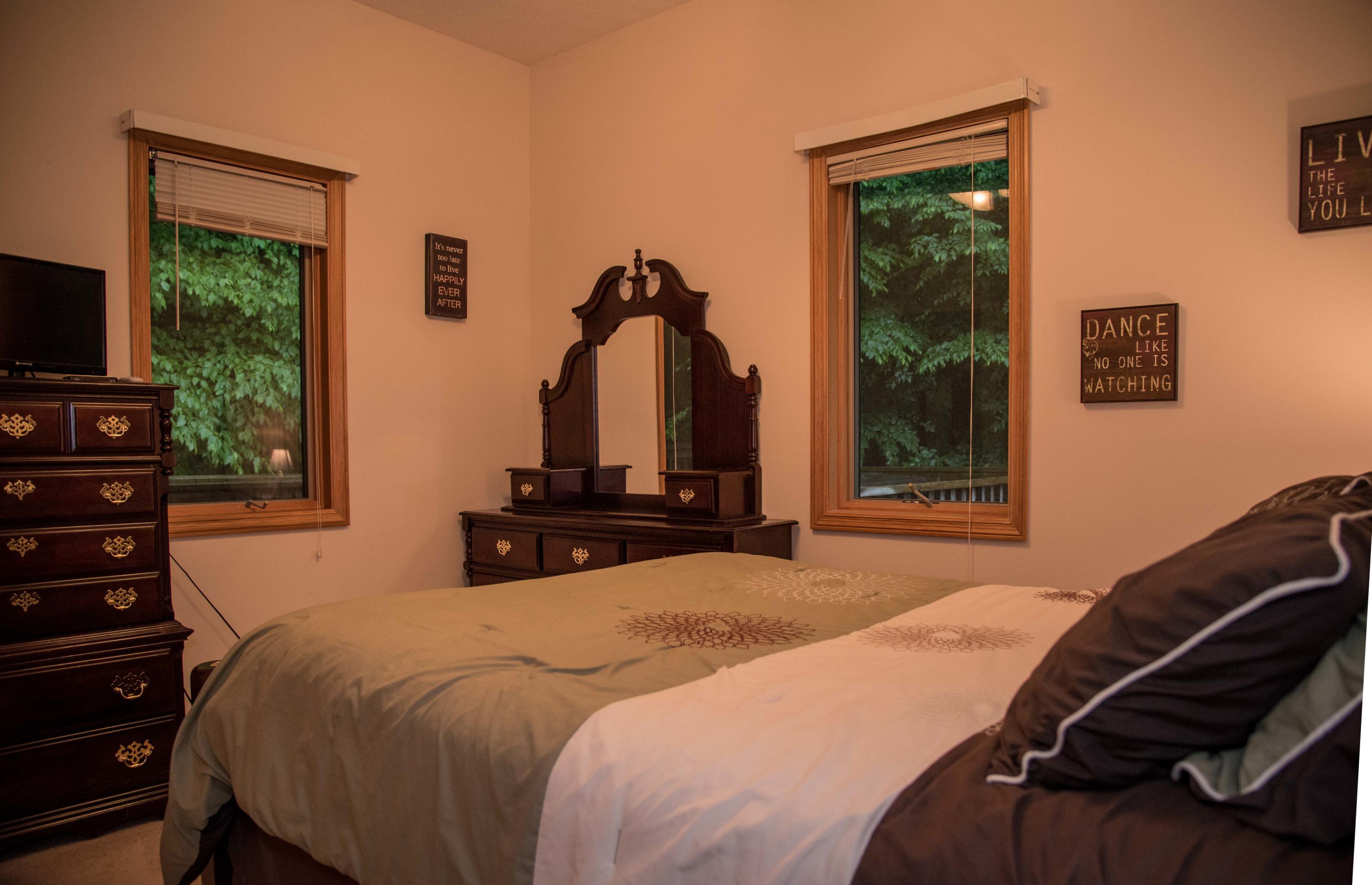 20 Fassifern Flds Road Slatyfork, WV 26291 - Photo 16 of 27 Gallery Image 16